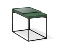 terrace-side-table-linteloo-530201-rel42d0d6c7.jpg thumb image