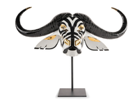 BUFFALO-MASK-Lladró-639267-rel5cc5f876.jpg thumb image