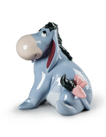 EEYORE-Lladró-535103-rel3acb8f6f.jpg thumb image