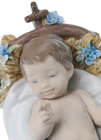 INFANT-JESUS-Lladró-553804-rel611a808.jpg thumb image