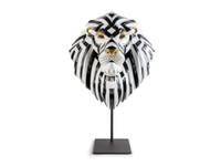 LION-MASK-BLACK-AND-GOLD-Lladró-596018-rela7eedcba.jpg thumb image