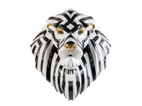 LION-MASK-BLACK-AND-GOLD-Lladró-596018-relf0631331.jpg thumb image