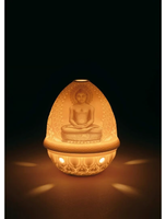 LORD-MAHAVIRA-Lladró-639640-relc7e3c722.jpg thumb image