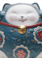 MANEKI-NEKO-II-Lladró-538584-relca9ac938.jpg thumb image