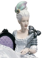 ROCOCO-LADY-AT-THE-BALL-Lladró-536249-rel748d5721.jpg thumb image