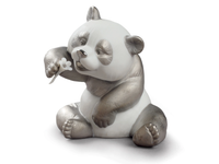 a-cheerful-panda-lladro-535650-rela7408d03.jpg thumb image