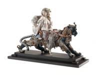 bacchante-on-a-panther-woman-lladro-556698-rel472ffb37.jpg thumb image