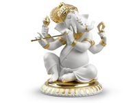 bansuri-ganesha-golden-lladro-538574-relb6512b84.jpg thumb image