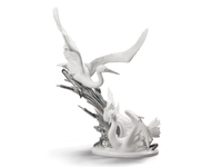 cranes-lladro-554399-relaa5cf9a3.jpg thumb image