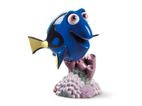 dory-lladro-554990-rel9735a594.jpg thumb image