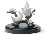 doves-on-a-cherry-tree-lladro-535491-rele2e03ed5.jpg thumb image