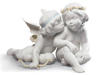 eros-and-psyche-angels-lladro-536202-rel32906036.jpg thumb image