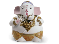 ganesha-lladro-538571-relc67c2dd9.jpg thumb image