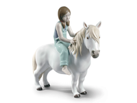 girl-with-pony-lladro-535536-relc05ec265.jpg thumb image