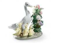 how-do-you-do-duck-lladro-556338-rel5aeef761.jpg thumb image