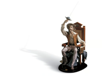 i-am-don-quixote-lladro-556353-relef0231c7.jpg thumb image