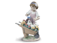 let-s-go-for-a-ride-girl-lladro-543353-rel942486c9.jpg thumb image