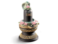 lingam-lladro-538498-rel2129806a.jpg thumb image