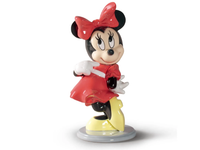 minnie-lladro-554998-rel31a7c3ad.jpg thumb image