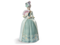 porcelain-kisses-woman-blue-lladro-554592-rel135e19c1.jpg thumb image