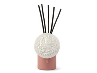 rabbit-air-freshener-dispenser-lladro-640213-rel252b8622.jpg thumb image