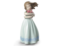 tender-innocence-girl-lladro-554944-rel1aaece5e.jpg thumb image