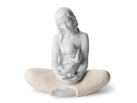 the-mother-lladro-536281-rel678d4e9a.jpg thumb image