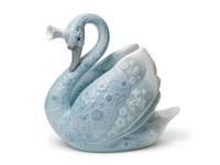 the-swan-princess-lladro-539004-rele58c957c.jpg thumb image