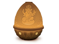 veena-ganesha-table-lamp-lladro-537562-rel52b4a565.jpg thumb image