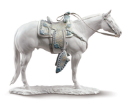 white-quarter-horse-lladro-535588-rel15dd8d06.jpg thumb image