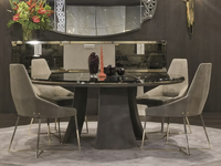 DAMIEN-Round-table-Longhi-348423-relca572d46.jpg thumb image