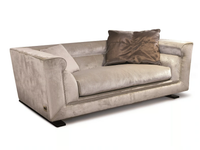 ansel-2-seater-sofa-longhi-350182-rel4270c33.jpg thumb image