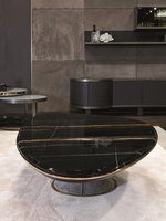 gehry-marble-coffee-table-longhi-348469-rel6120beb3.jpg thumb image