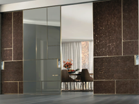 land-glass-door-longhi-349000-rel64b773e5.jpg thumb image