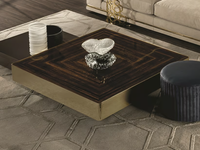 lord-square-coffee-table-longhi-351014-rel10d4d8e.jpg thumb image