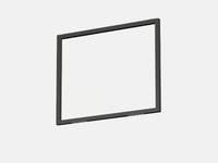 file-flex-square-ceiling-p108-lucifero-s-472625-rel60a920c1.jpg thumb image