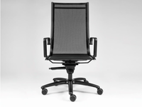 LIGHT-Office-chair-with-5-Spoke-base-Luxy-229928-rel2e234cc.jpg thumb image