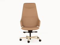 Luxy_SMARTLIGHT--Office-chair_6dtEUbkHsL.jpeg thumb image