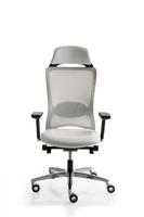 POP-Executive-chair-with-headrest-Luxy-398109-relacf02f61.jpg thumb image