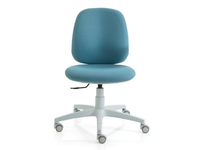 POST-10-Task-chair-Luxy-325625-relf16b87b.jpg thumb image