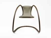 TIMELESS-Cantilever-chair-Luxy-398148-rel1149edd9.jpg thumb image