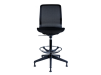 office-stool-luxy-491458-relb91cecb4.jpg thumb image