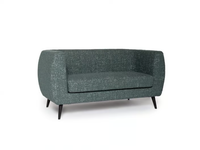 small-sofa-luxy-635729-rel54033dfa.jpg thumb image