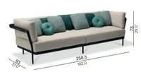 FLEX-3-seater-sofa-MANUTTI-441192-dim8883baf2.png thumb image