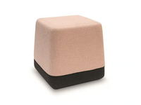 KUMO-Pouf-MANUTTI-293426-rela6401a44.jpg thumb image