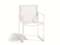 LATONA-Armchair-MANUTTI-52888-rel70cada2e.jpg thumb image