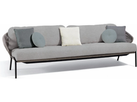 RADIUS-3-seater-garden-sofa-MANUTTI-370429-rel444934f5.jpg thumb image