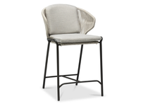 RADIUS-Stool-MANUTTI-391218-rel510c4ab6.jpg thumb image