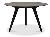 TORSA-Table-MANUTTI-332536-rel197622d4.jpg thumb image