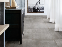 MINERAL-MARAZZI-312134-relbfdfbf33.jpg thumb image